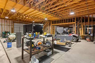7555 Hwy 29, Kelseyville, CA 95451 - Photo 53