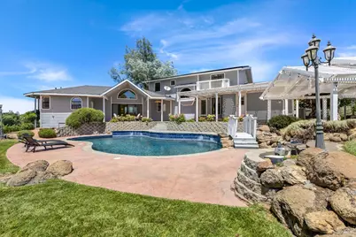 7555 Highway 29, Kelseyville, CA 95451 - Photo 43