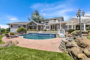 7555 Hwy 29, Kelseyville, CA 95451 - Photo 43
