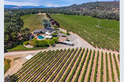 7555 Highway 29, Kelseyville, CA 95451 - Photo 41