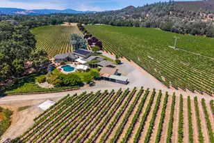 7555 Hwy 29, Kelseyville, CA 95451 - Photo 41