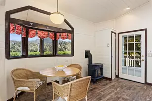 7555 Hwy 29, Kelseyville, CA 95451 - Photo 17