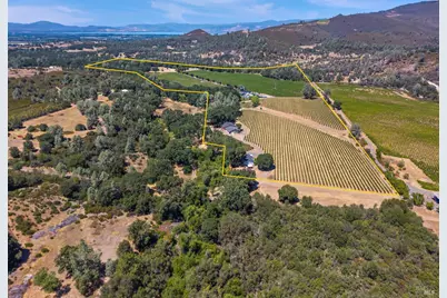7555 Highway 29, Kelseyville, CA 95451 - Photo 61