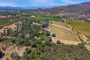 7555 Hwy 29, Kelseyville, CA 95451 - Photo 61