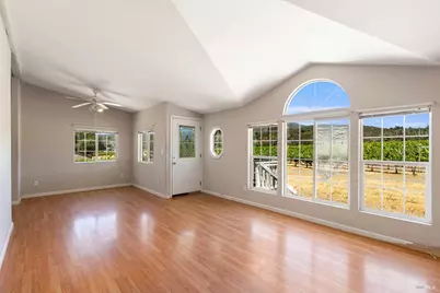 7555 Highway 29, Kelseyville, CA 95451 - Photo 47