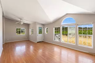 7555 Hwy 29, Kelseyville, CA 95451 - Photo 47