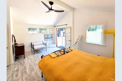 6951 Road 18 Road, Littleriver, CA 95456 - Photo 7