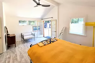 6951 Road 18 Rd, Littleriver, CA 95456 - Photo 7
