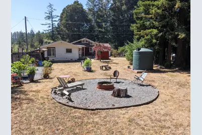 6951 Road 18 Road, Littleriver, CA 95456 - Photo 37