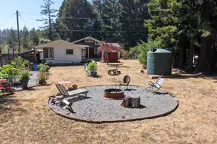 6951 Road 18 Rd, Littleriver, CA 95456 - Photo 37