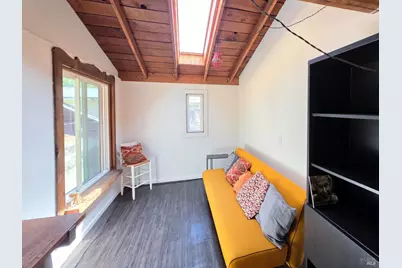 6951 Road 18 Road, Littleriver, CA 95456 - Photo 21