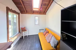 6951 Road 18 Rd, Littleriver, CA 95456 - Photo 21