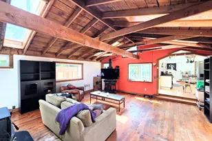 6951 Road 18 Rd, Littleriver, CA 95456 - Photo 19