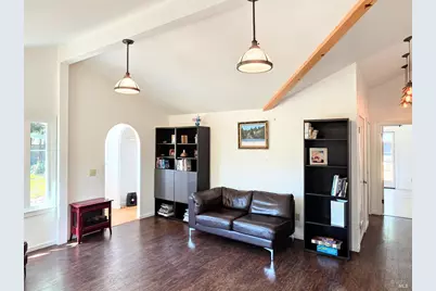 6951 Road 18 Road, Littleriver, CA 95456 - Photo 11