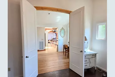 6951 Road 18 Road, Littleriver, CA 95456 - Photo 13