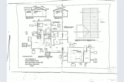 6951 Road 18 Road, Littleriver, CA 95456 - Photo 39