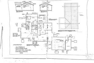 6951 Road 18 Rd, Littleriver, CA 95456 - Photo 39