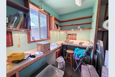 6951 Road 18 Road, Littleriver, CA 95456 - Photo 33