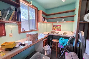 6951 Road 18 Rd, Littleriver, CA 95456 - Photo 33