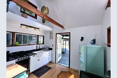 6951 Road 18 Road, Littleriver, CA 95456 - Photo 25