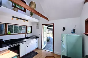 6951 Road 18 Rd, Littleriver, CA 95456 - Photo 25