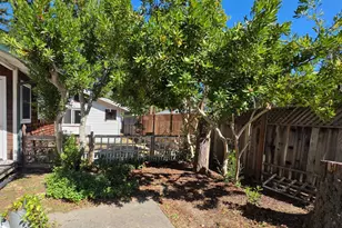 6951 Road 18 Rd, Littleriver, CA 95456 - Photo 3