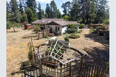 6951 Road 18 Road, Littleriver, CA 95456 - Photo 35