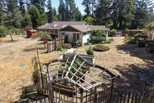 6951 Road 18 Rd, Littleriver, CA 95456 - Photo 35