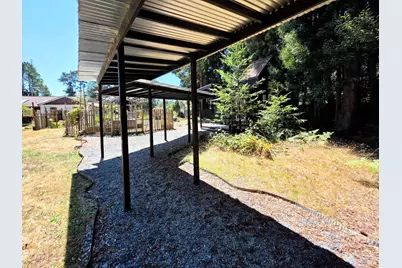 6951 Road 18 Road, Littleriver, CA 95456 - Photo 23