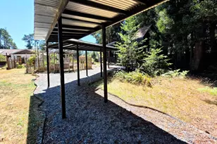 6951 Road 18 Rd, Littleriver, CA 95456 - Photo 23