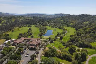 4525 Shiloh Ridge, Santa Rosa, CA 95403 - Photo 17