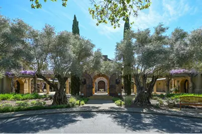 4525 Shiloh Ridge, Santa Rosa, CA 95403 - Photo 15