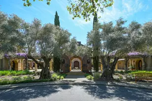 4525 Shiloh Ridge, Santa Rosa, CA 95403 - Photo 15