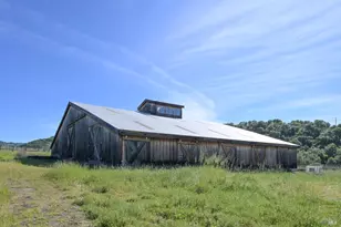 4525 Shiloh Ridge, Santa Rosa, CA 95403 - Photo 23