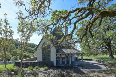4525 Shiloh Ridge, Santa Rosa, CA 95403 - Photo 27