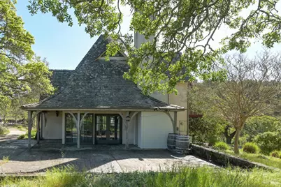 4525 Shiloh Ridge, Santa Rosa, CA 95403 - Photo 31