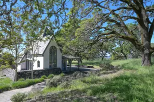 4525 Shiloh Ridge, Santa Rosa, CA 95403 - Photo 29