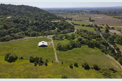 4525 Shiloh Ridge, Santa Rosa, CA 95403 - Photo 55