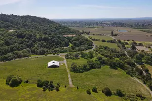 4525 Shiloh Ridge, Santa Rosa, CA 95403 - Photo 55