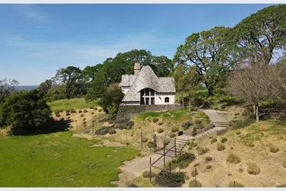 4525 Shiloh Ridge, Santa Rosa, CA 95403 - Photo 41