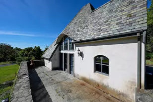 4525 Shiloh Ridge, Santa Rosa, CA 95403 - Photo 43