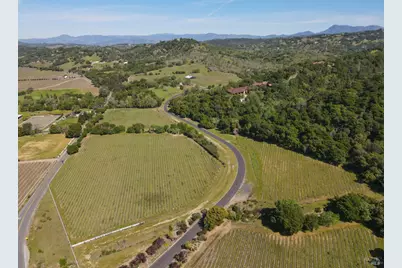 4525 Shiloh Ridge, Santa Rosa, CA 95403 - Photo 51