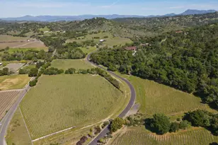 4525 Shiloh Ridge, Santa Rosa, CA 95403 - Photo 51