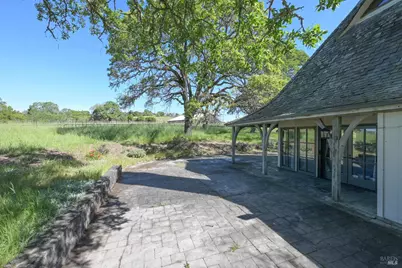 4525 Shiloh Ridge, Santa Rosa, CA 95403 - Photo 33