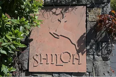 4525 Shiloh Ridge, Santa Rosa, CA 95403 - Photo 9