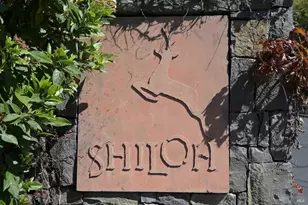 4525 Shiloh Ridge, Santa Rosa, CA 95403 - Photo 9