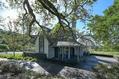 4525 Shiloh Ridge, Santa Rosa, CA 95403 - Photo 25