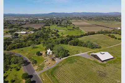 4525 Shiloh Ridge, Santa Rosa, CA 95403 - Photo 53