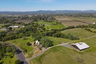 4525 Shiloh Ridge, Santa Rosa, CA 95403 - Photo 53