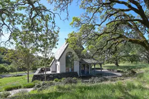 4525 Shiloh Ridge, Santa Rosa, CA 95403 - Photo 3